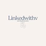 Linkedwithv
