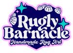 The Rugly Barnacle