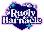 The Rugly Barnacle