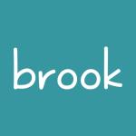 Brook Fountains
