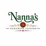Nanna's Sudanese Cuisine