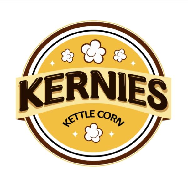 Kernies Kettle Corn