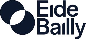 Eide Bailly, LLC