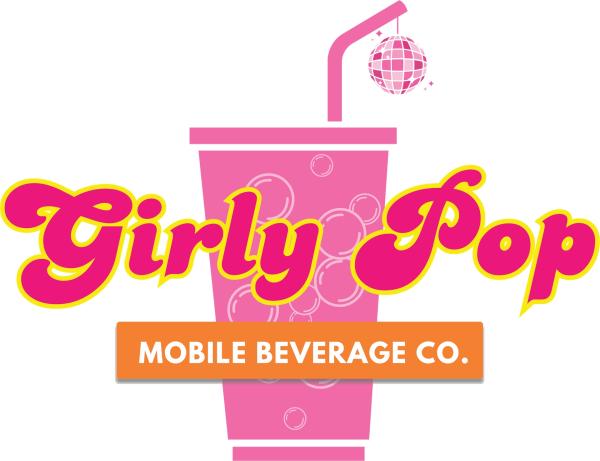 Girly Pop