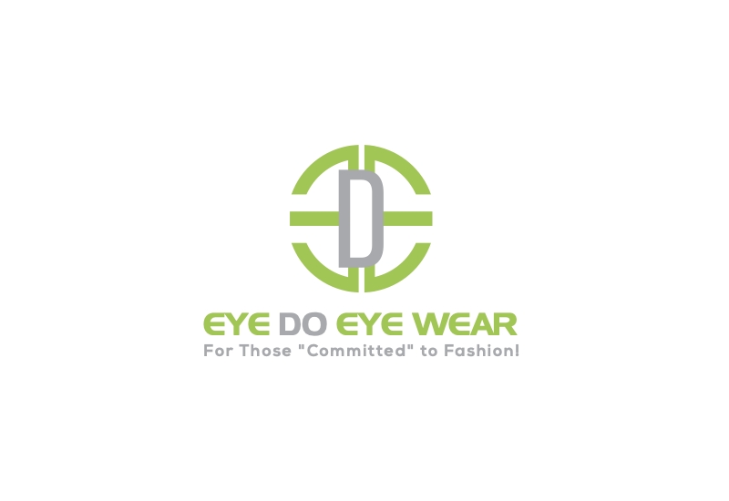 Eye Do Eye Wear