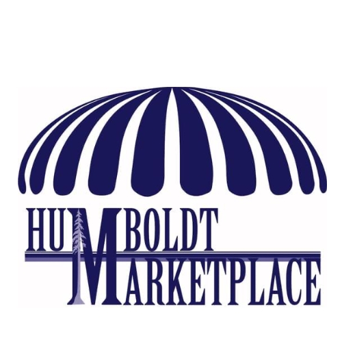 Humboldt Marketplace