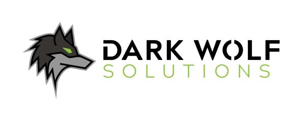 Dark Wolf Solutions
