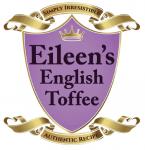Eileen's English Toffee