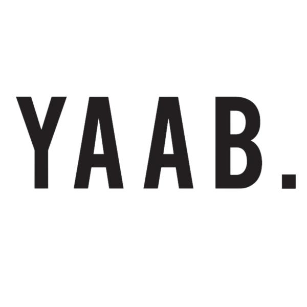 YAAB Abundancia