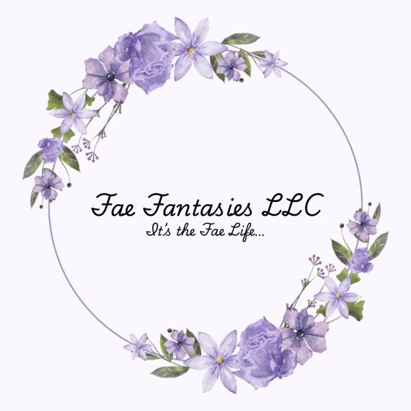 Fae Fantasies LLC