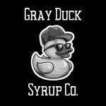 Gray Duck Syrup Co