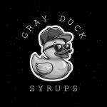 Gray Duck Syrup Co
