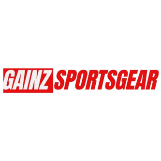 Gainz Sportsgear LLC.
