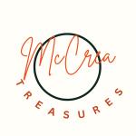 McCrea Treasures