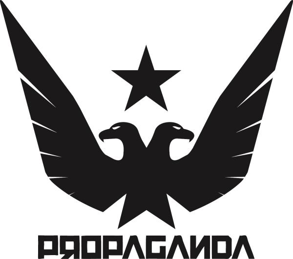 Propaganda
