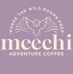 Meechi Coffee