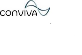 Conviva Care Centers