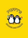 Puffys Snacks and Treats