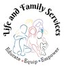 Life and Family Services