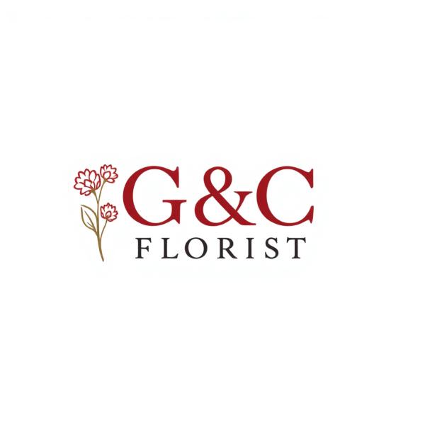 G&C Florist