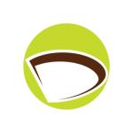 Outdraft LLC