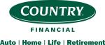 Country Financial