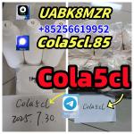 5caldb adbb raw material 5caldb adbb 5f adbb
