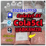 5cladba precursor 5cladba adbb 5cladba With Lowest Price And Fast Delivery