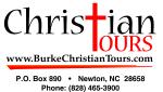Christian Tours