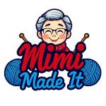 Mimi Made It