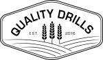Quality Drills