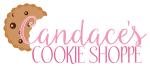Candace's Cookie Shoppe
