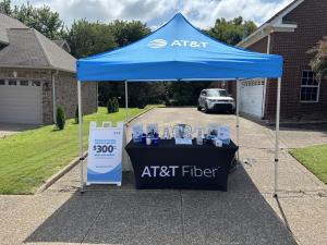 AT&T