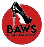 Bay Area Workers Support