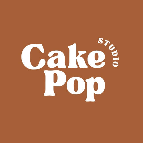 Cake Pop Studio