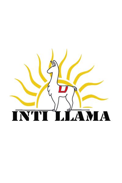 IntiLlama