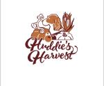 Huddie&rsquo;s Harvest