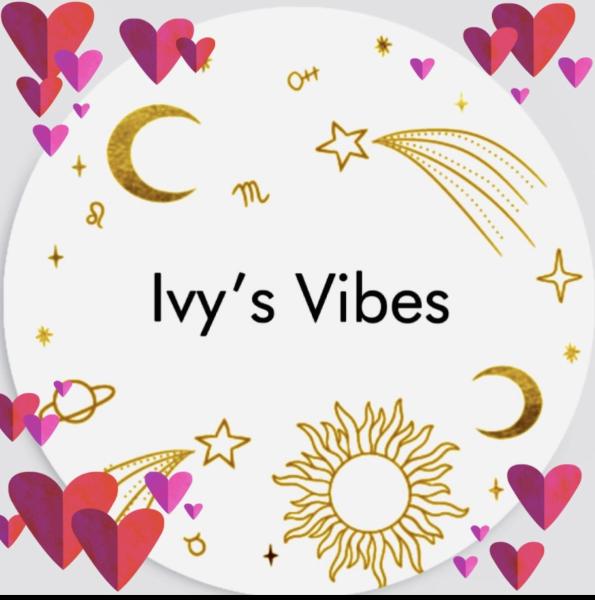 Ivy’s Vibes