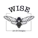 Wise Art and Designs