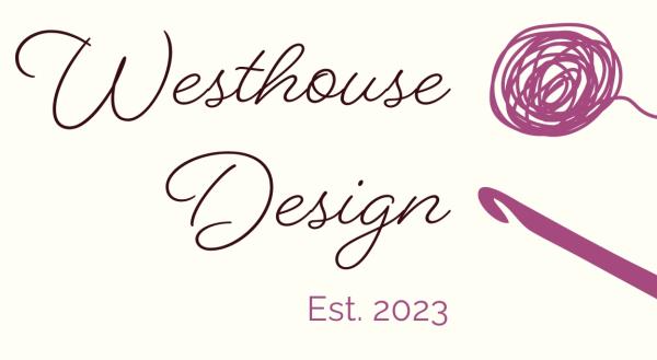 Westhouse Design