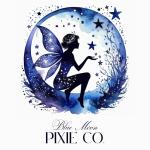 Blue Moon Pixie Co.