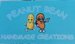 Peanut Bean Handmade Creations