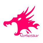 NothosaurToys