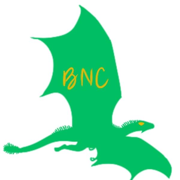 BrightNightCrafts
