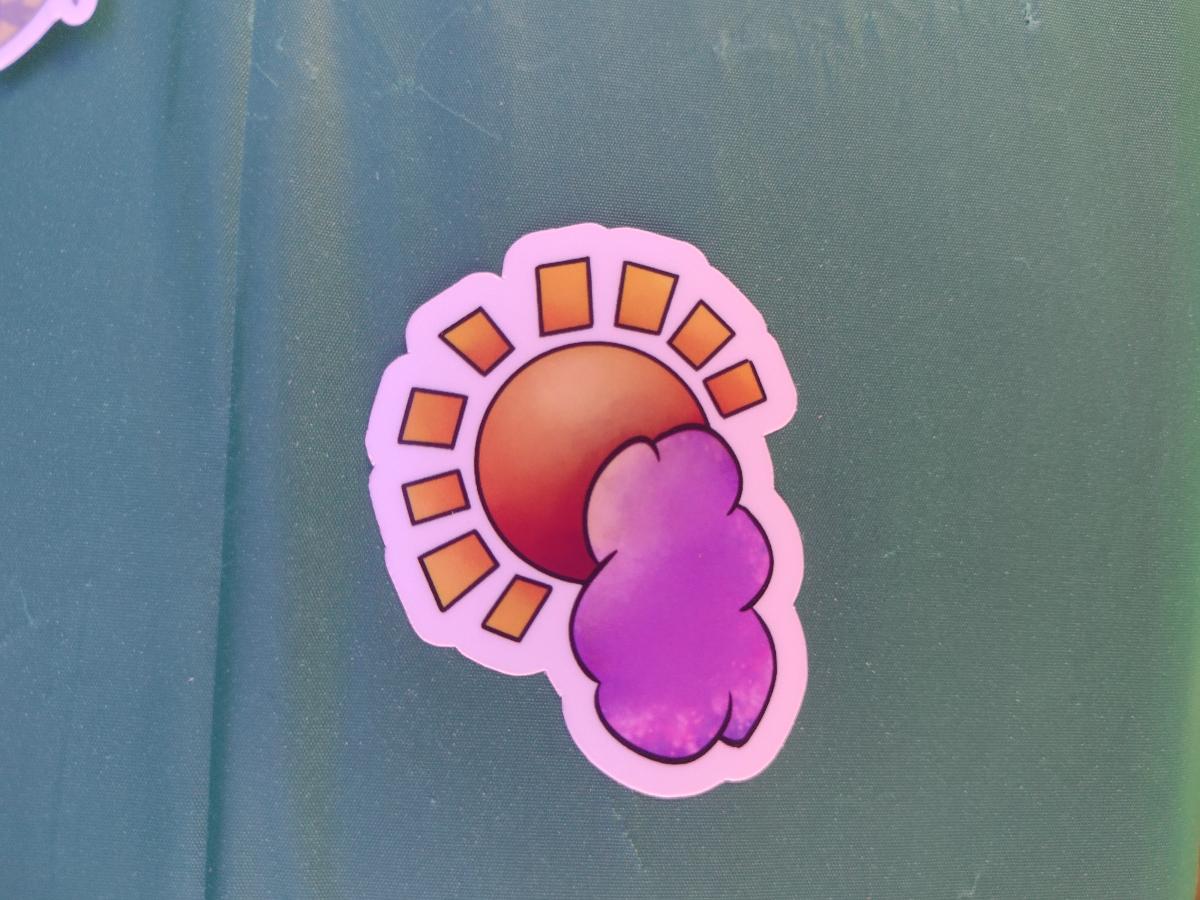 DOTC Cult Logo picture