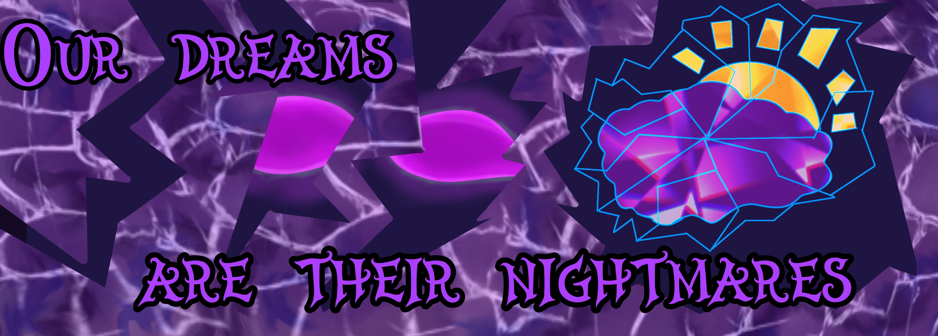 promotional bookmark picture