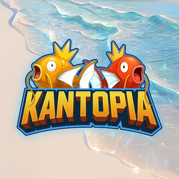 Kantopia