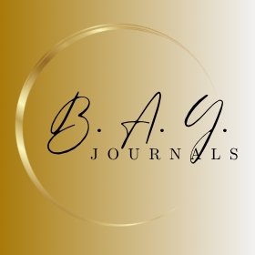 BAY Journals
