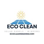 Eco Clean