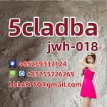 5cladba 5cladbb 5fdab protonitazene Bromazlam Eueutylone/molly pmk BDO BMK 3mm 3cmc 4mmc Apvp.a-pHp Heheh-018